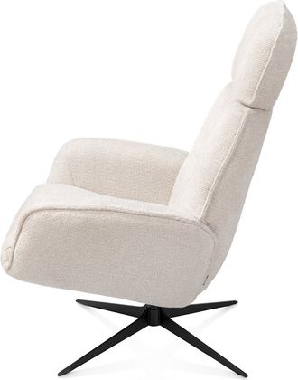 XOOON Bobbian Relaxfauteuil