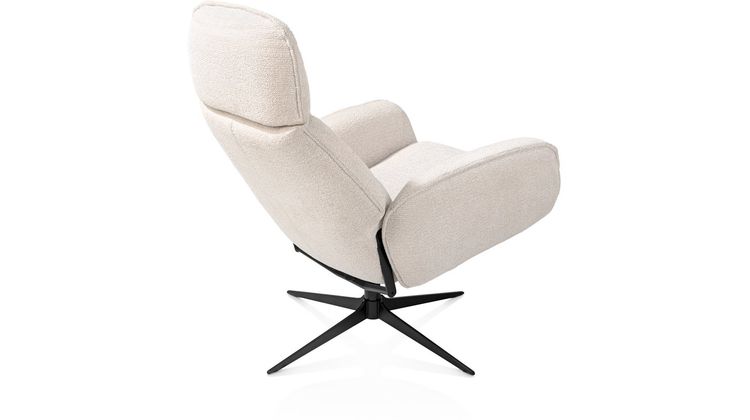 XOOON Bobbian Relaxfauteuil