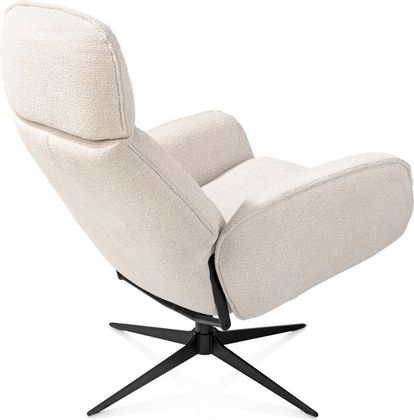XOOON Bobbian Relaxfauteuil