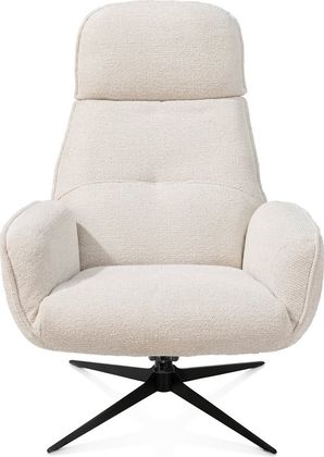 XOOON Bobbian Relaxfauteuil