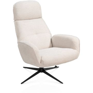 XOOON Bobbian Relaxfauteuil