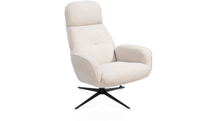 XOOON Bobbian Relaxfauteuil