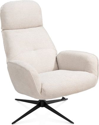 XOOON Bobbian Relaxfauteuil