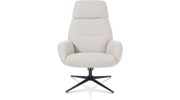 XOOON Bobbio Fauteuil