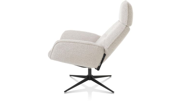 XOOON Bobbio Fauteuil