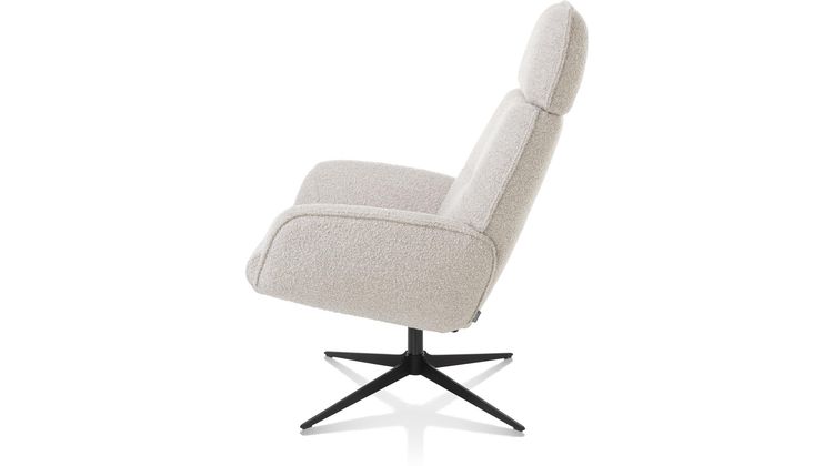 XOOON Bobbio Fauteuil