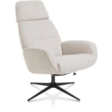 XOOON Bobbio Fauteuil