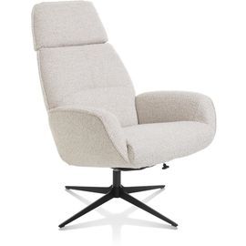 XOOON Bobbio Fauteuil