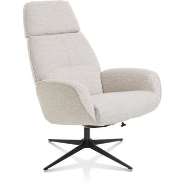 XOOON Bobbio Fauteuil