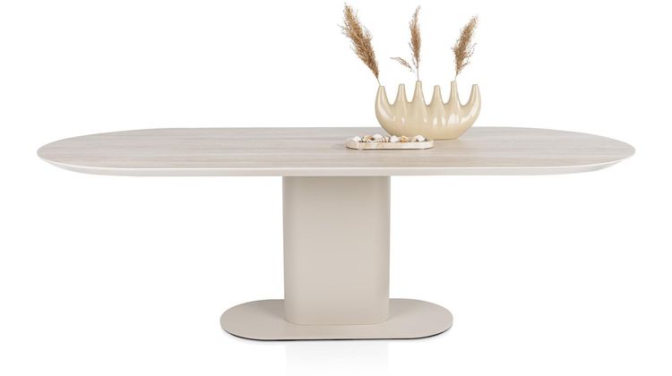 XOOON Brianto Eettafel