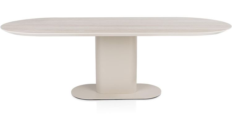 XOOON Brianto Eettafel