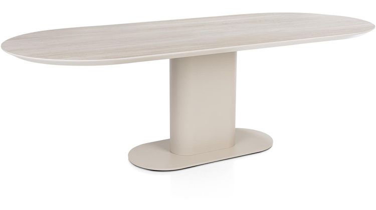 XOOON Brianto Eettafel
