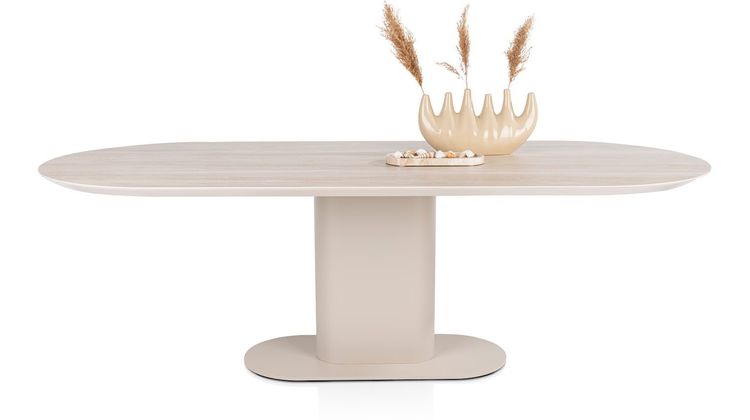 XOOON Brianto Eettafel