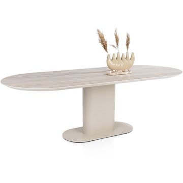 XOOON Brianto Eettafel