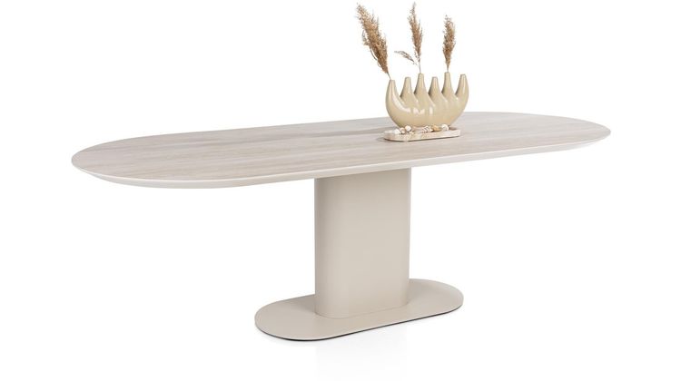 XOOON Brianto Eettafel