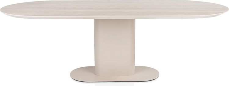 XOOON Brianto Eettafel