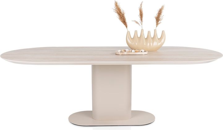 XOOON Brianto Eettafel