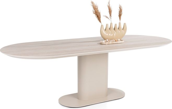 XOOON Brianto Eettafel