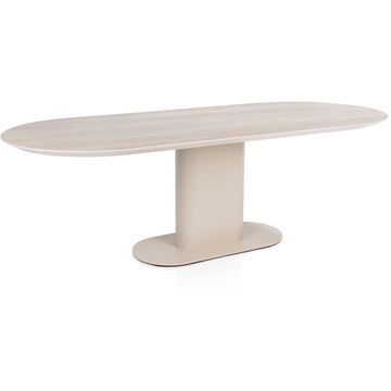 XOOON Brianto Eettafel