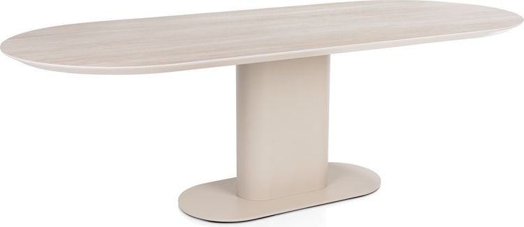 XOOON Brianto Eettafel