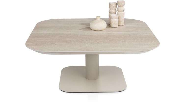 XOOON Brianto Salontafel