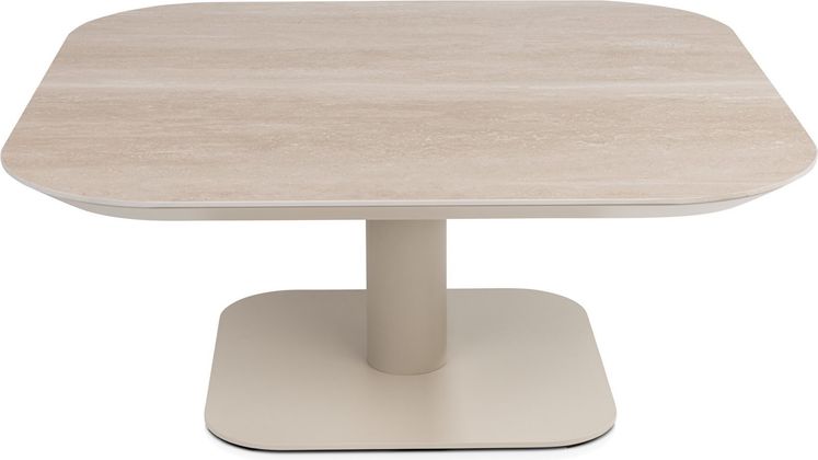 XOOON Brianto Salontafel