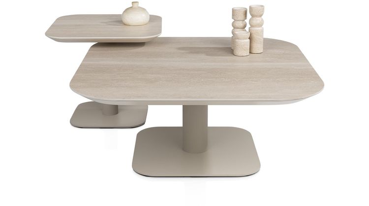 XOOON Brianto Salontafel