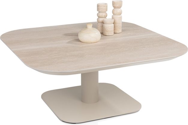 XOOON Brianto Salontafel