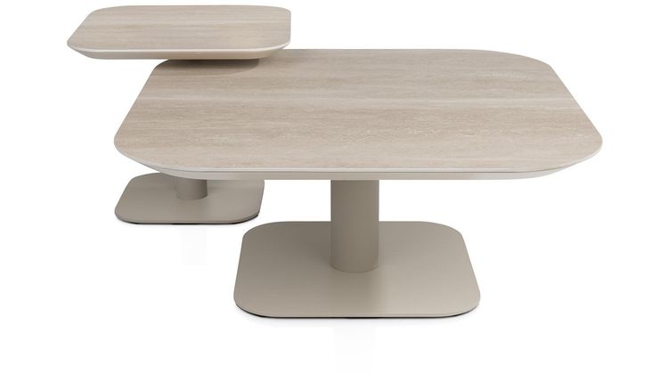 XOOON Brianto Salontafel