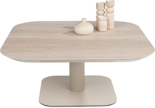 XOOON Brianto Salontafel