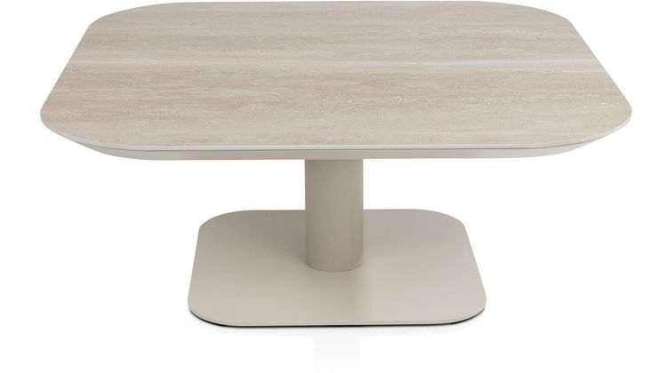 XOOON Brianto Salontafel