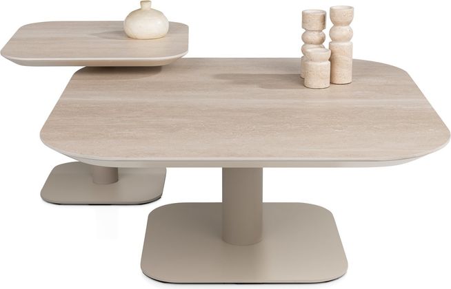XOOON Brianto Salontafel