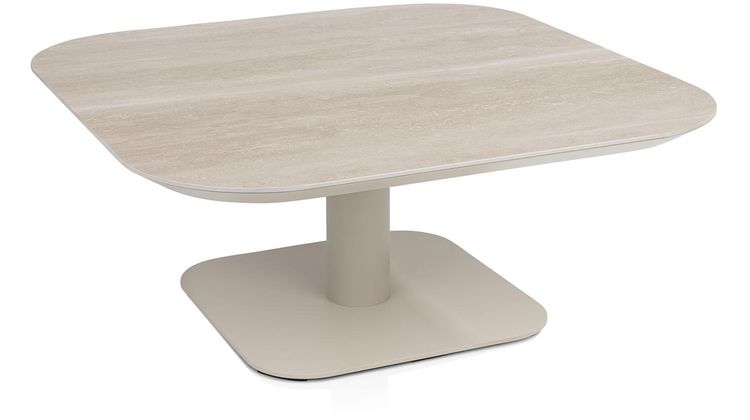 XOOON Brianto Salontafel