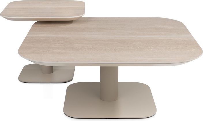 XOOON Brianto Salontafel