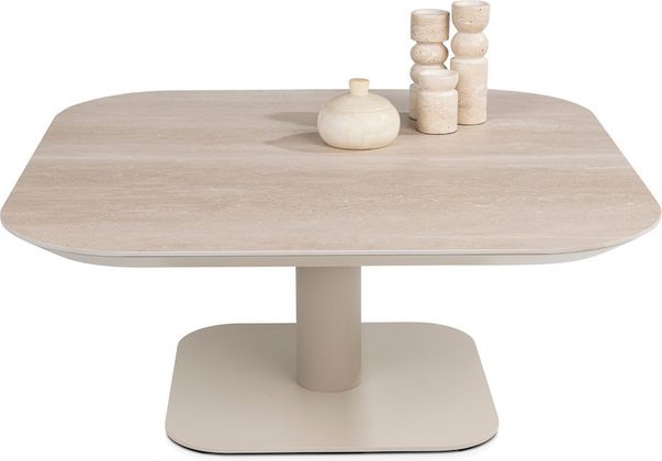 XOOON Brianto Salontafel