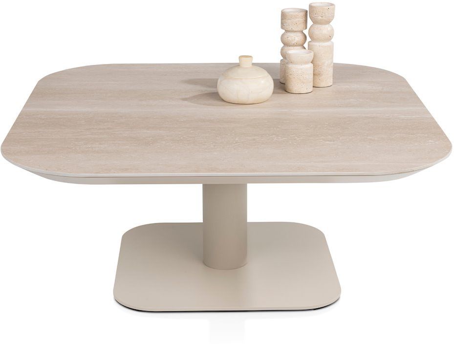 XOOON Brianto Salontafel