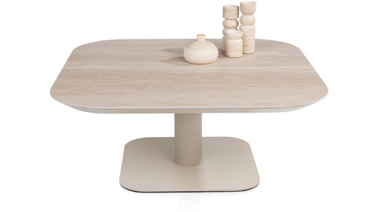 XOOON Brianto Salontafel
