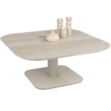 XOOON Brianto Salontafel