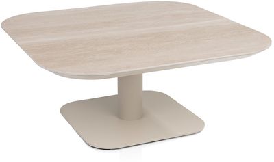 Brianto Salontafel