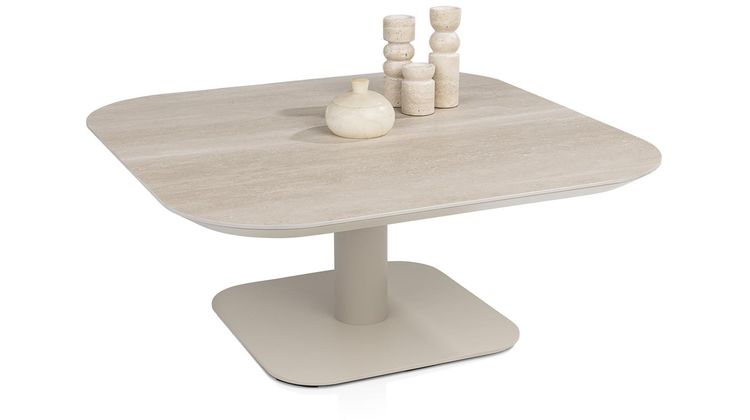 XOOON Brianto Salontafel
