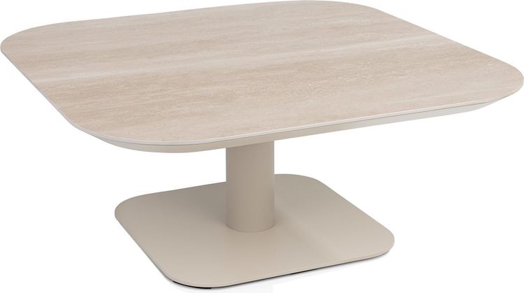 XOOON Brianto Salontafel
