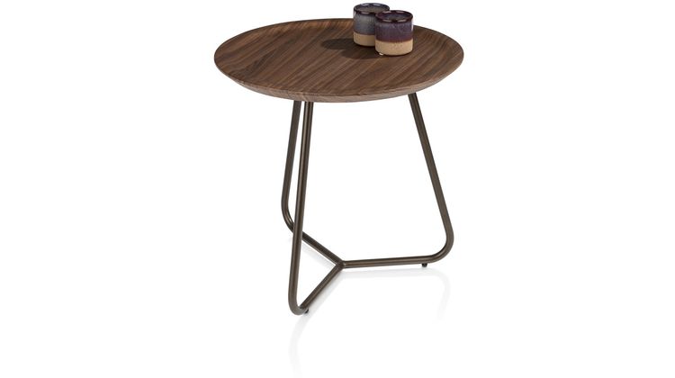 XOOON Brianza Bijzettafel