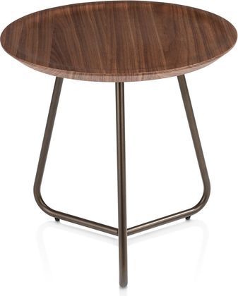 XOOON Brianza Bijzettafel