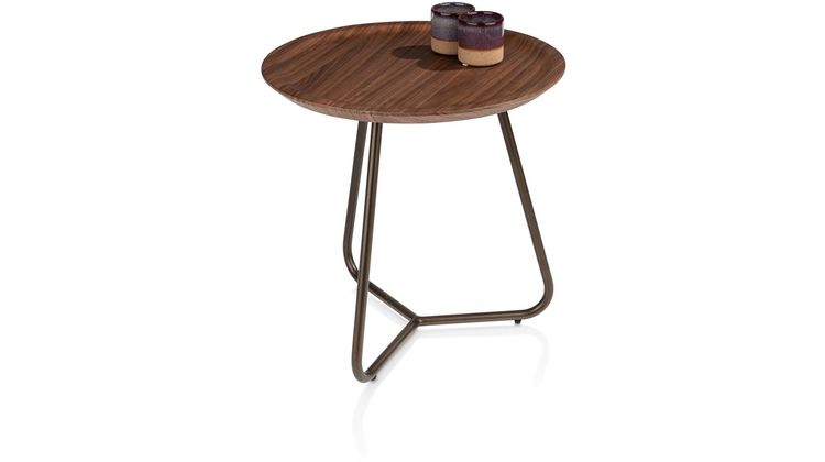 XOOON Brianza Bijzettafel