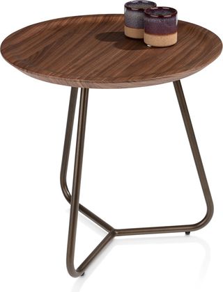 XOOON Brianza Bijzettafel
