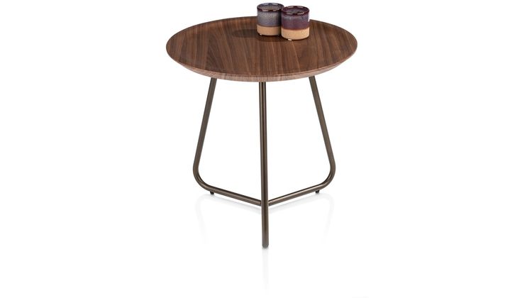 XOOON Brianza Bijzettafel