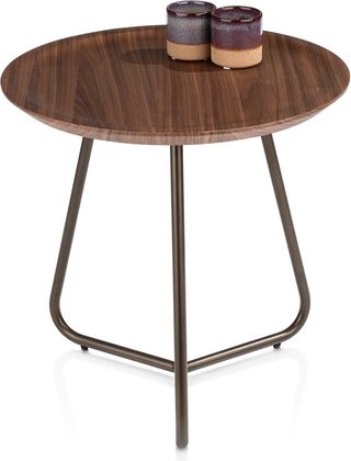 XOOON Brianza Bijzettafel