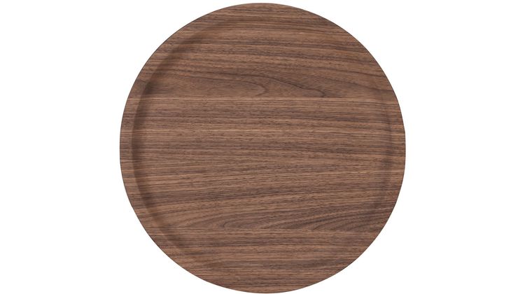 XOOON Brianza Bijzettafel