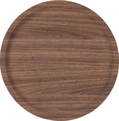 XOOON Brianza Bijzettafel