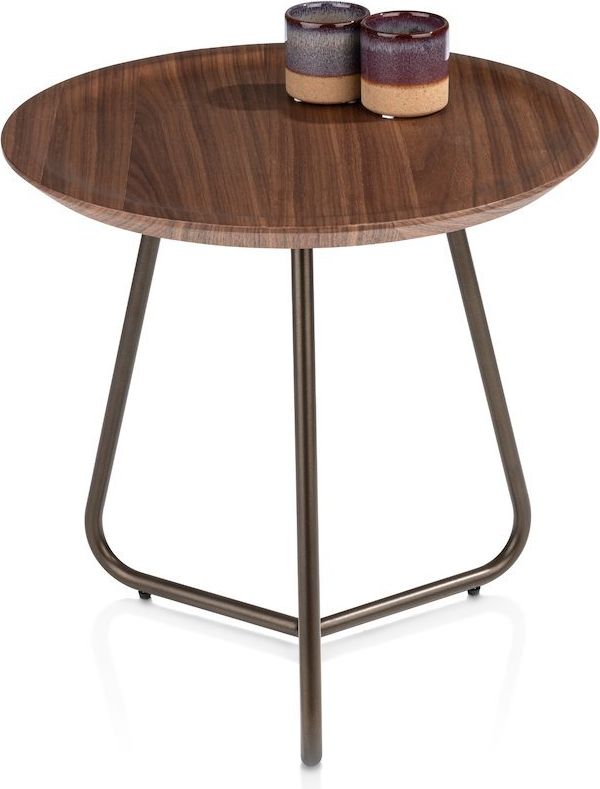 XOOON Brianza Bijzettafel